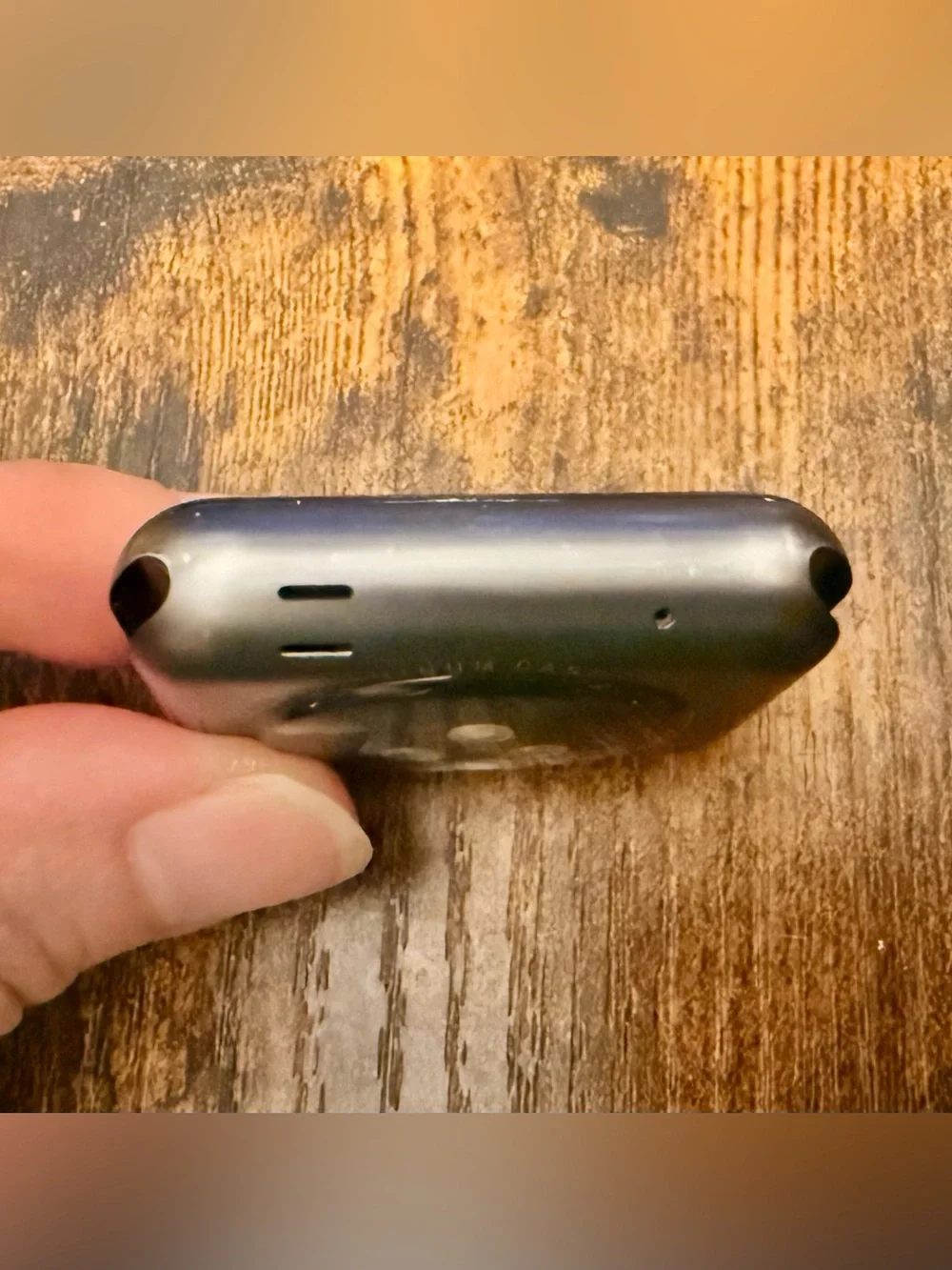 Apple Watch Series 1 42mm